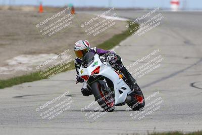 media/Mar-22-2025-TrackDaz (Sat) [[0456df0c41]]/Group C/Session 3 (Outside Grapevine)/